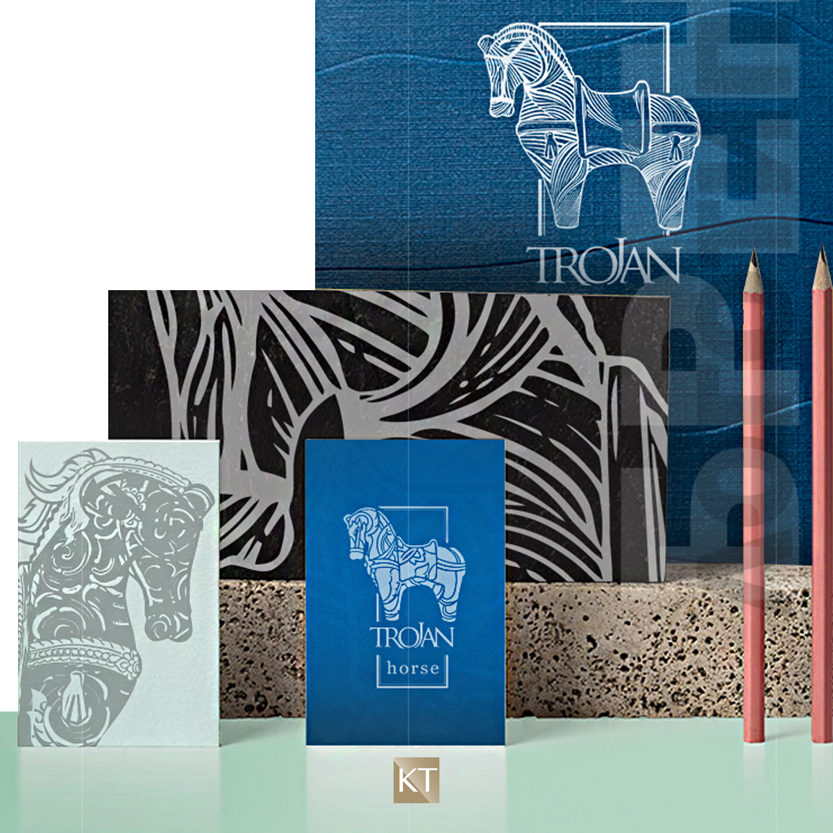 Графический дизайн для Интернет ресурса 