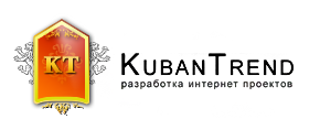 KubanTrend